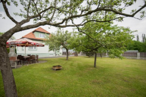 House VYPKA